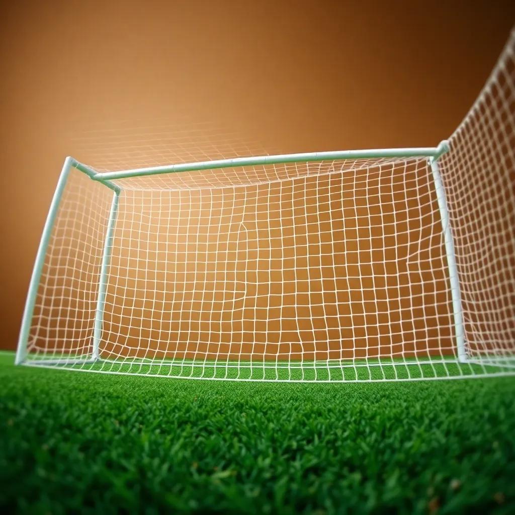 Curând va veni victoria 2