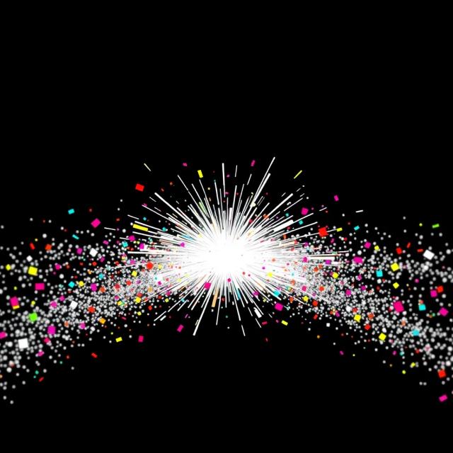 Echoes of the Night (Revamped) 2