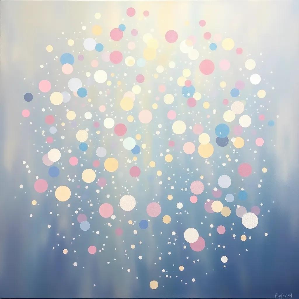 Echoes of the Night 2