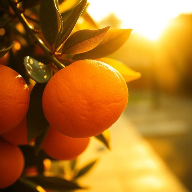 Lemon Shake Awakening 2