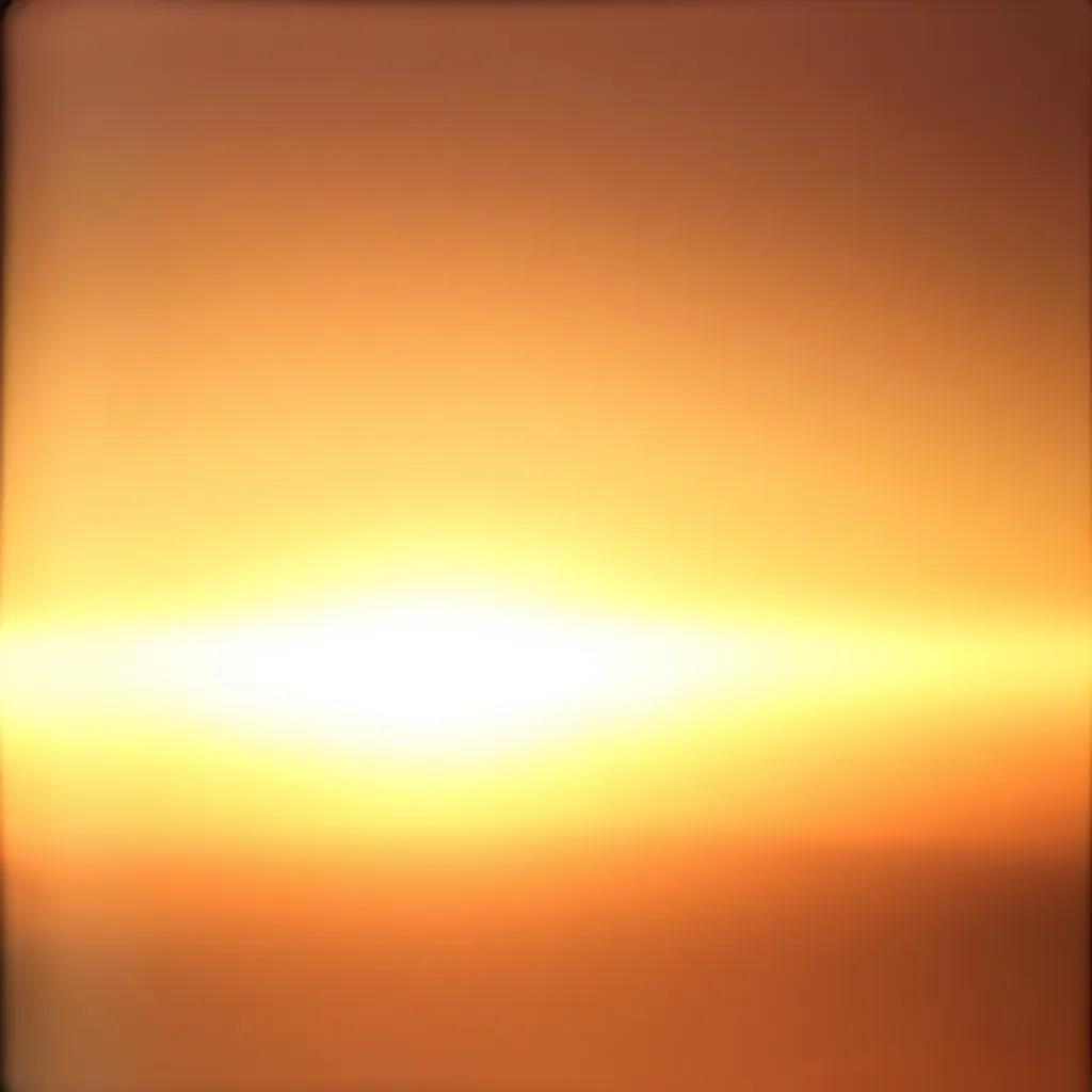 Echoes of the Night (Revamped) 1