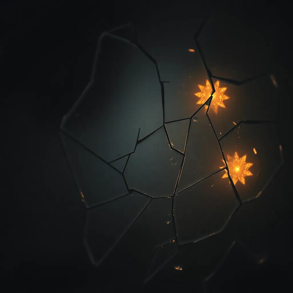 Déjà‑vu no Meu Colo 2