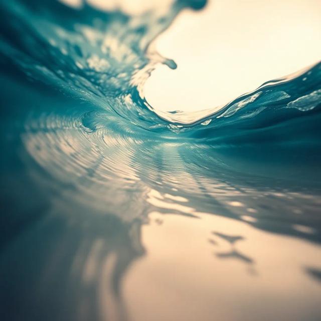 Déjà‑vu no Meu Colo 1