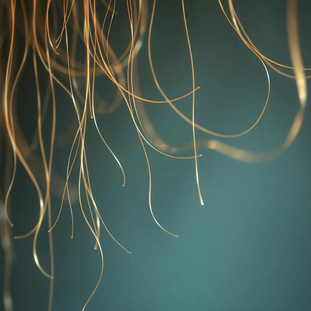 Brillo Infinito — Instrumental & Topline 2