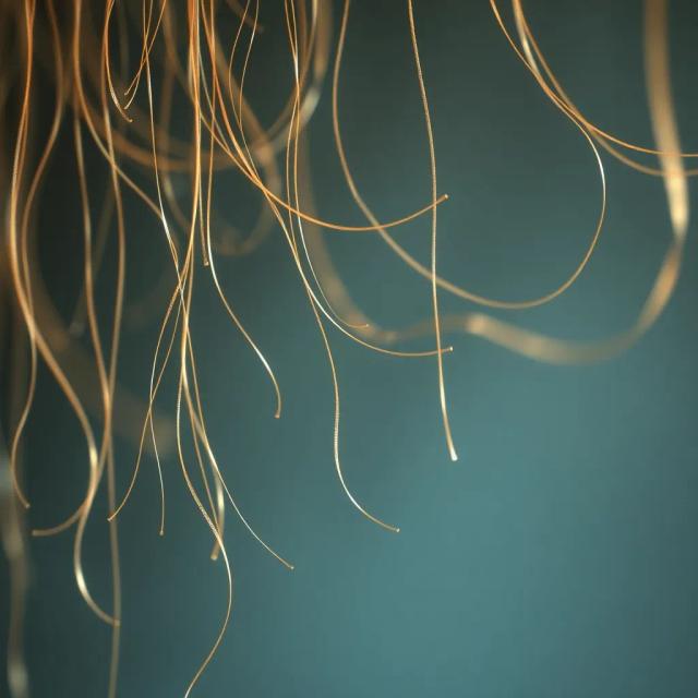 Brillo Infinito — Instrumental & Topline 2