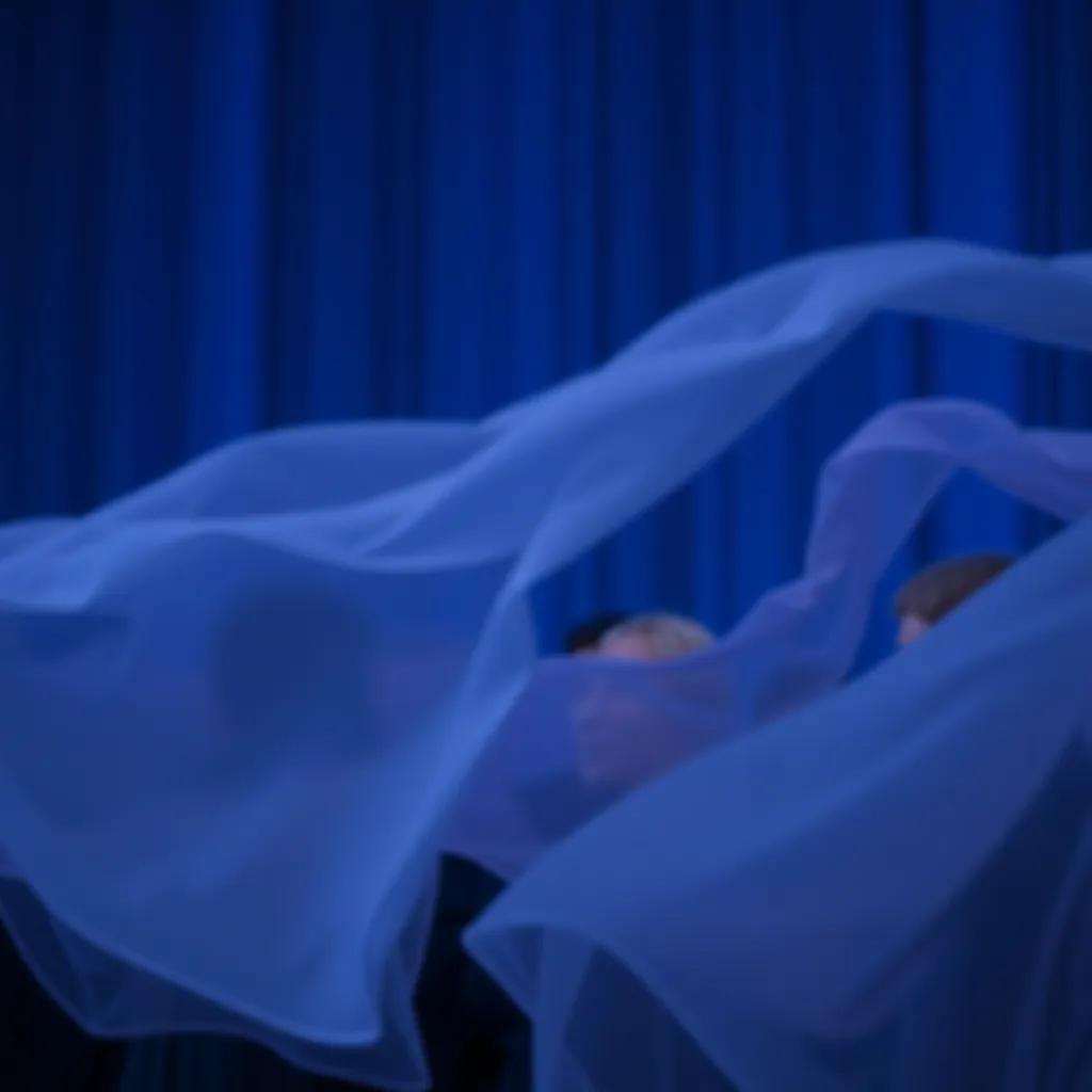 Brillo Infinito — Instrumental & Topline 1