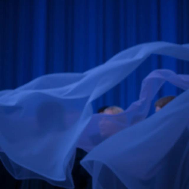 Brillo Infinito — Instrumental & Topline 1