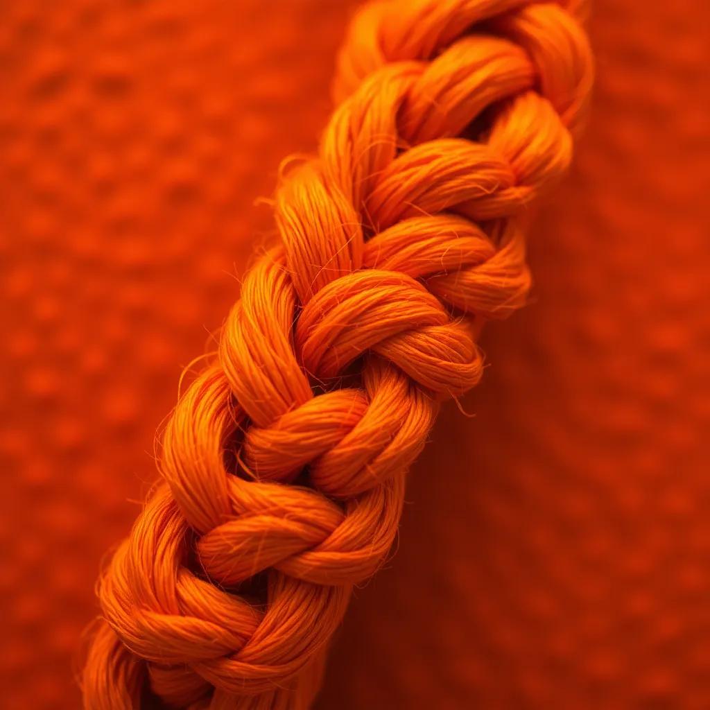 Raat Ki Rani (Desi Queen) 1