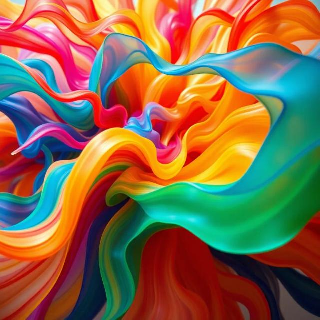 Spin the Night (Dance With Me) 2