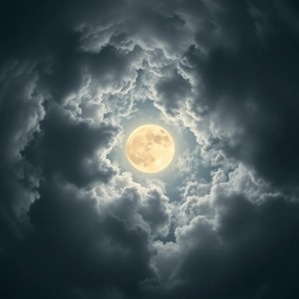 Spin the Night (Dance With Me) 1