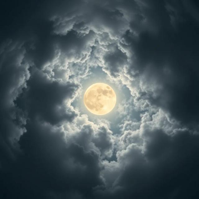 Spin the Night (Dance With Me) 1