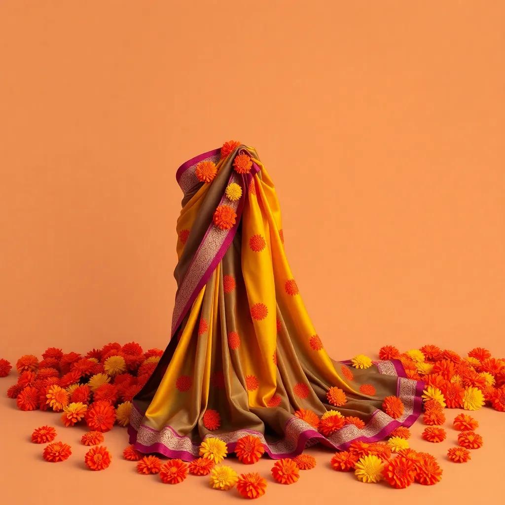 Raat Ki Rani (Desi Queen) 2