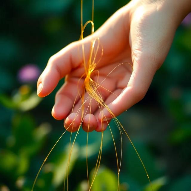 Grateful to Be Your Aunt 2