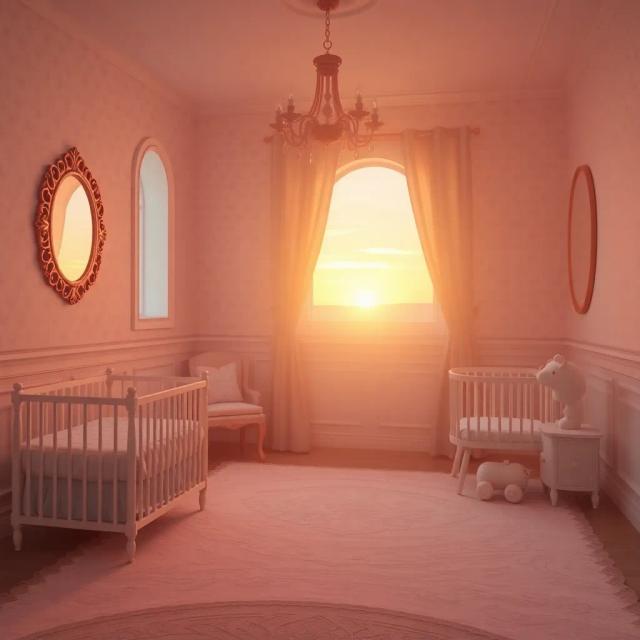 Mémé's Song for Grayson 1