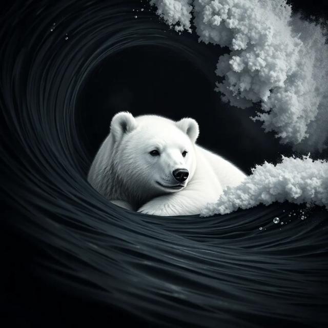 Mémé's Song for Grayson 2