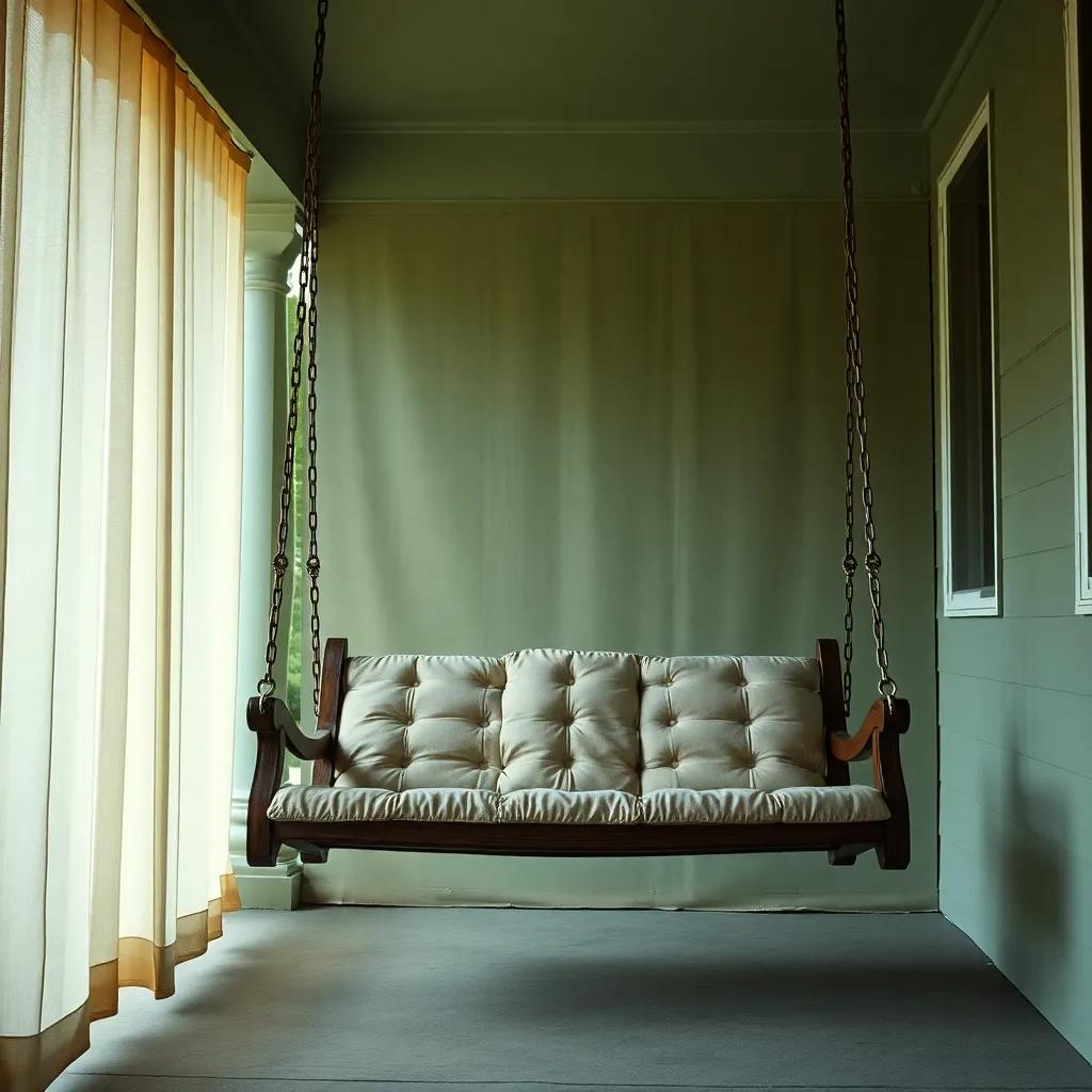 Auntie's Safe Place 2