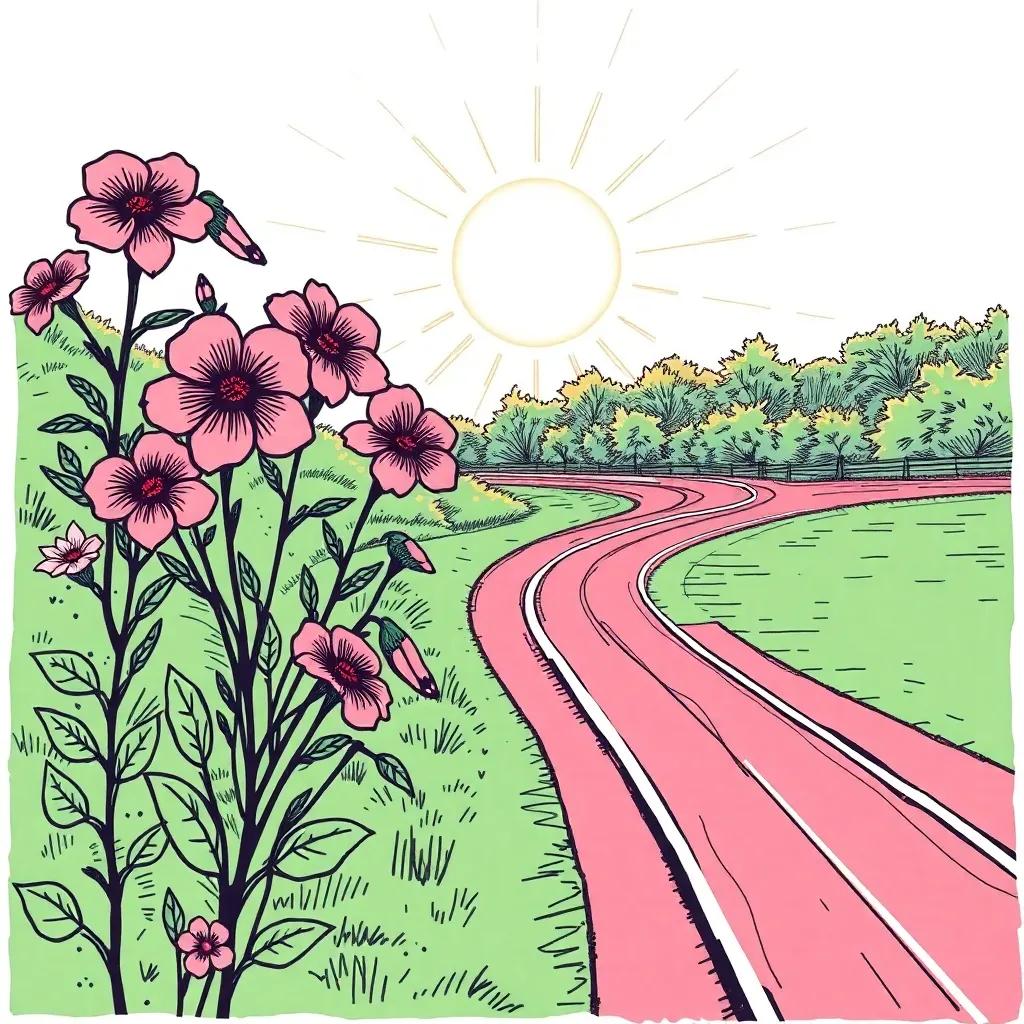 Grateful to Be Your Aunt 1