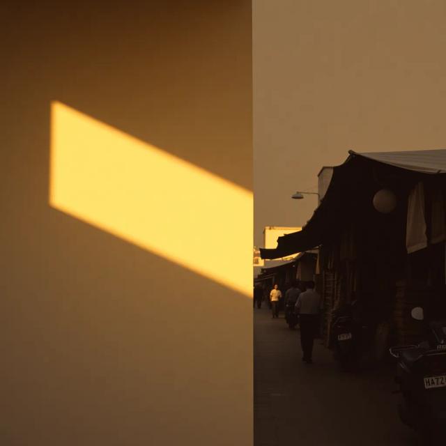 Antakya'nın Gölgesi 2