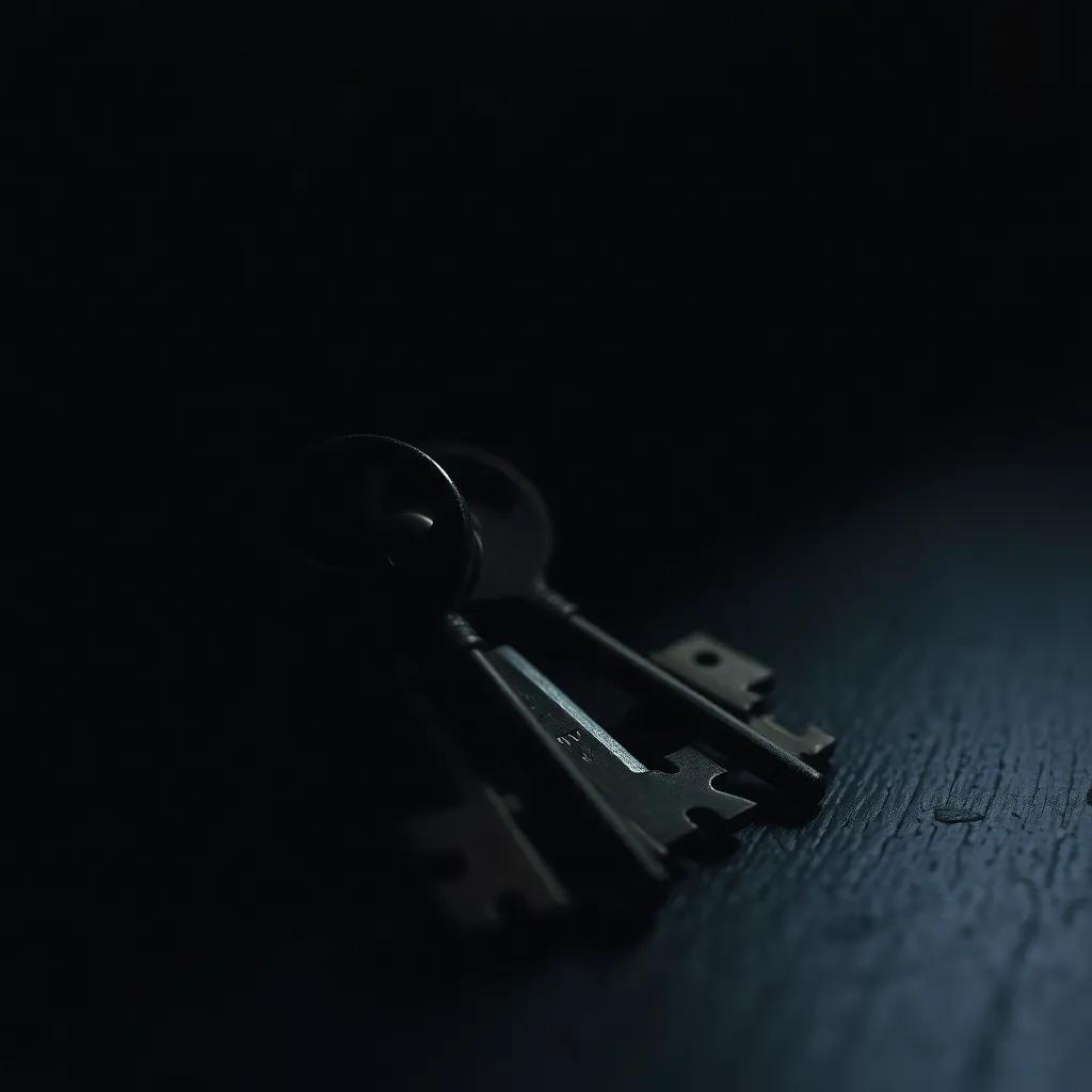 Antakya'nın Gölgesi 1