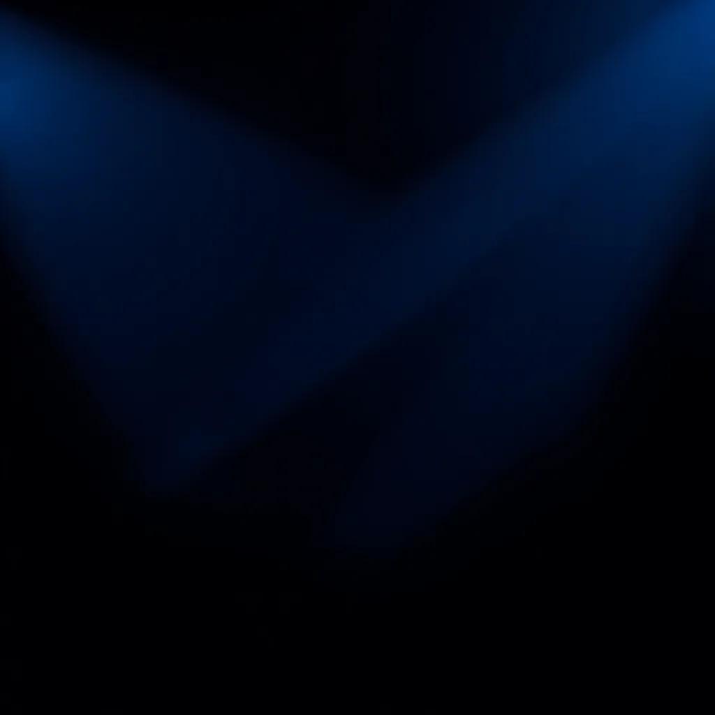 Deux Vibes pour Mohamed 1