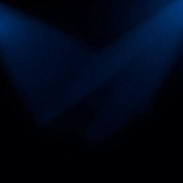 Deux Vibes pour Mohamed 1