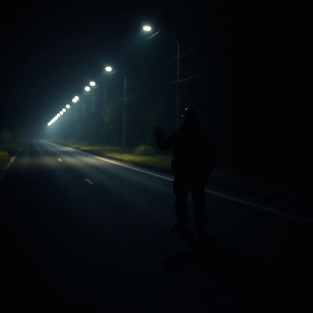 Deux Vibes pour Mohamed 2