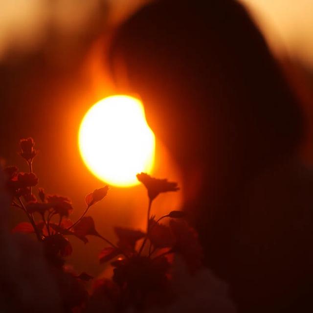 Asude’nin Gülüşü 1