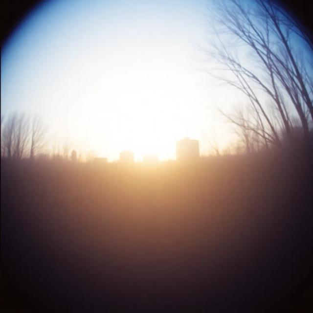 Asude’nin Gülüşü 2