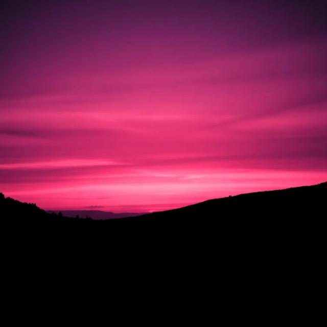 Walk Inside My Heart 1