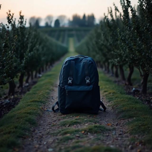 Winds of the Valley 2