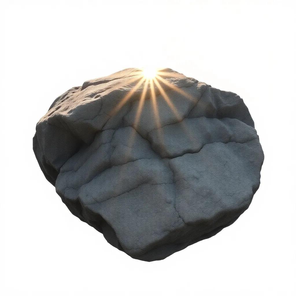 Sessiz Güç - Rap (Sert) 2