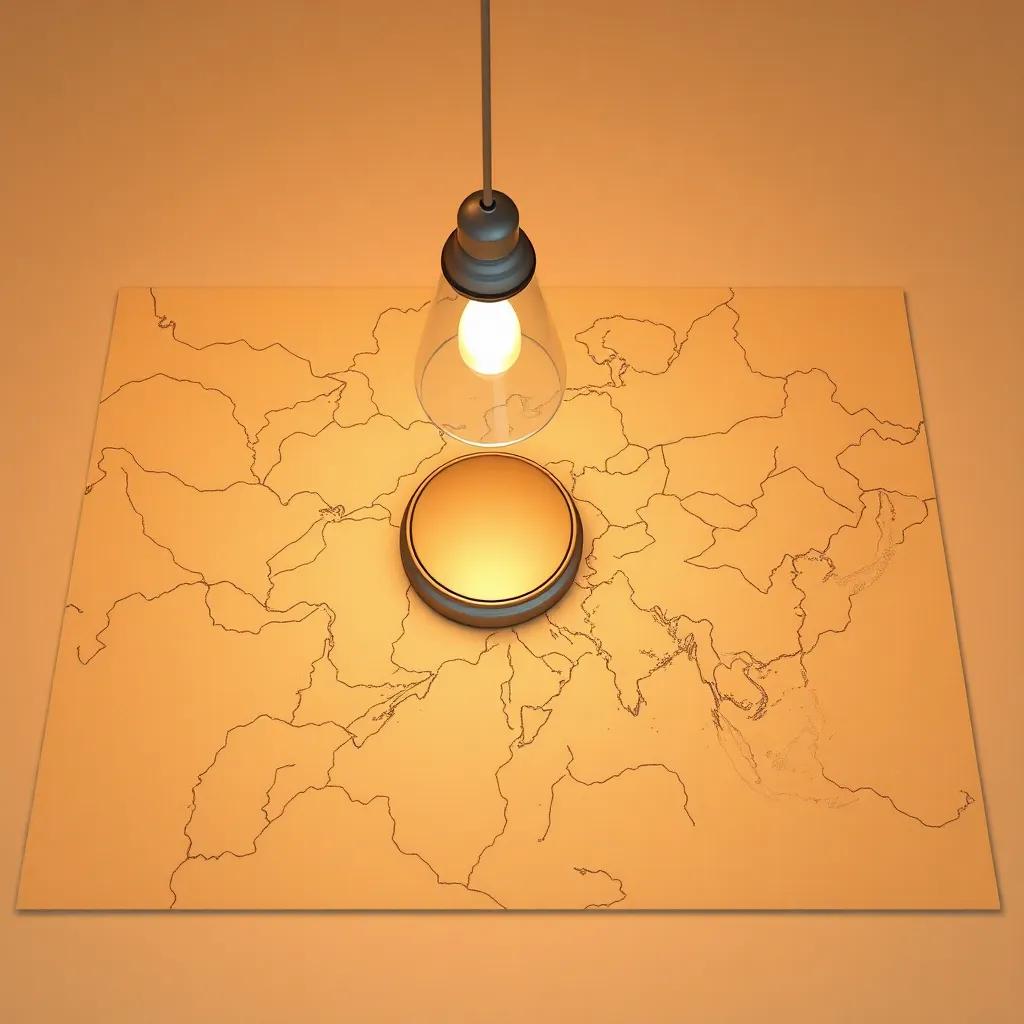 Sessiz Güç (Rap - Sert) 2