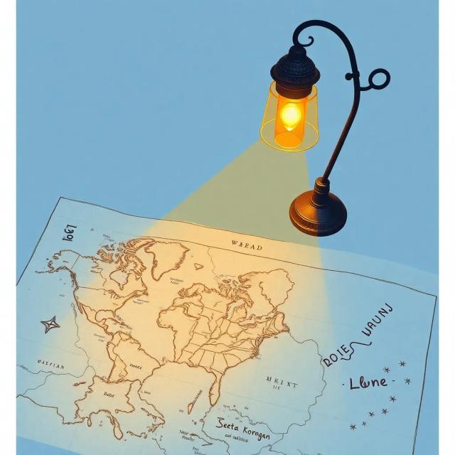 Sessiz Güç (Rap - Sert) 1