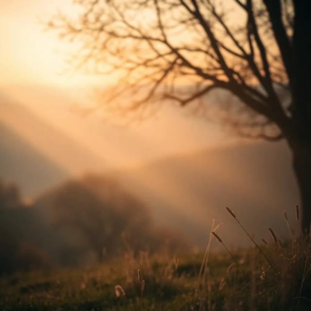 Thank You Lord (Na gode) 1