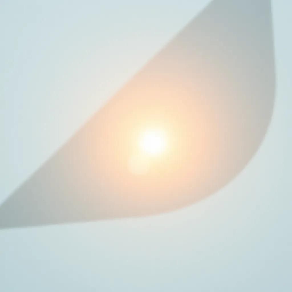 Thank You Lord (Na gode) 2