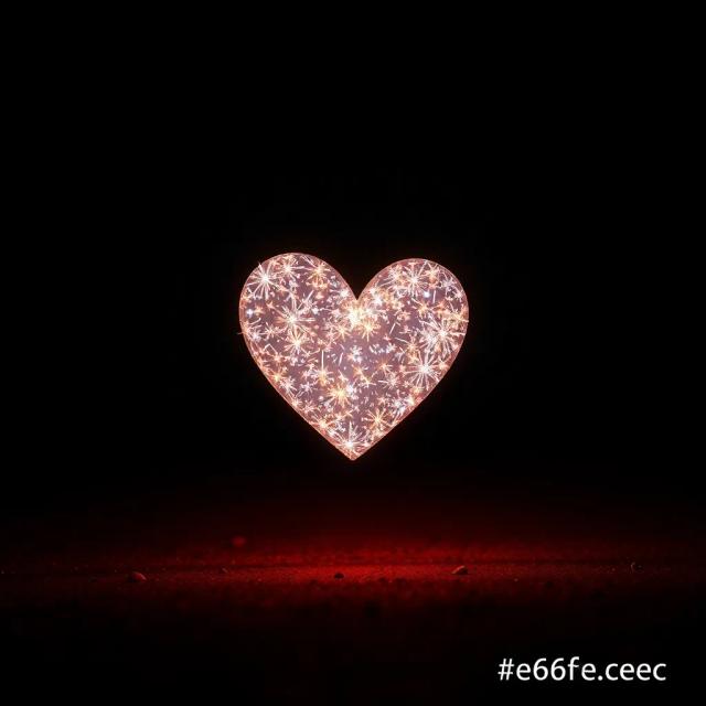 Nesibe'm (Roman Havası) 2