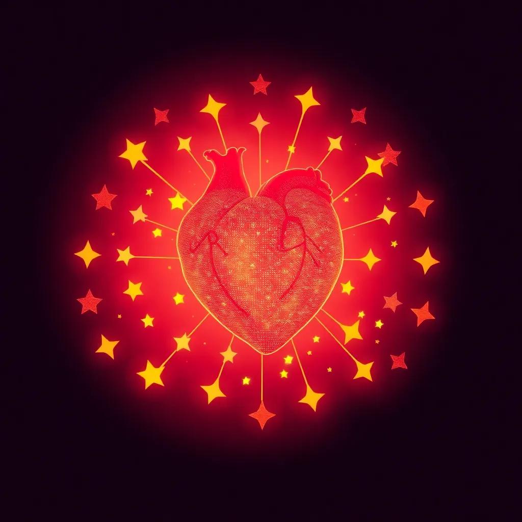 Nesibe'm (Roman Havası) 1