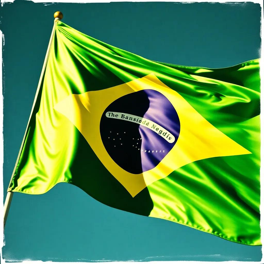 Seruan Indonesia untuk Perdamaian 1