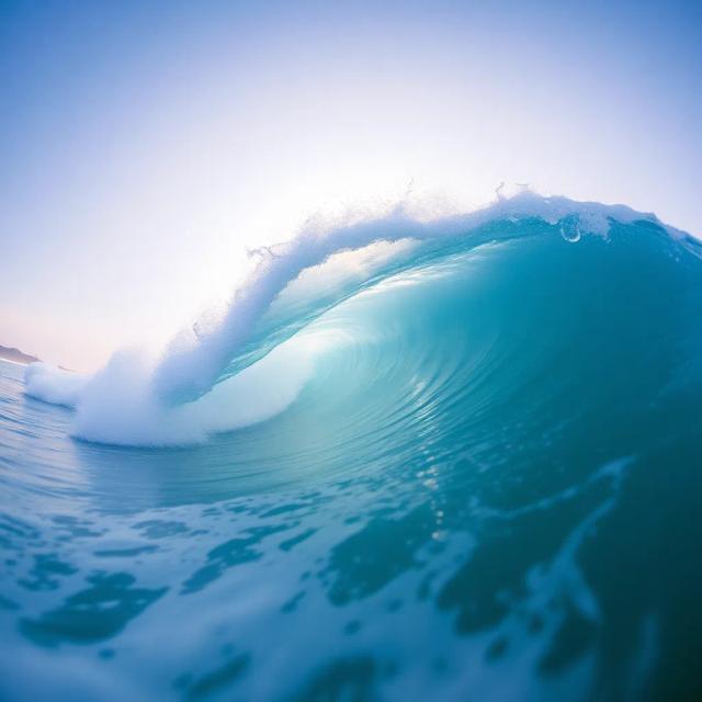 Seruan Indonesia untuk Perdamaian 2