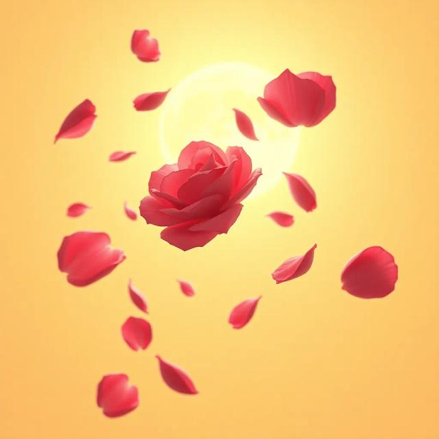 Boncuk Gözlüm Gülşahım 1