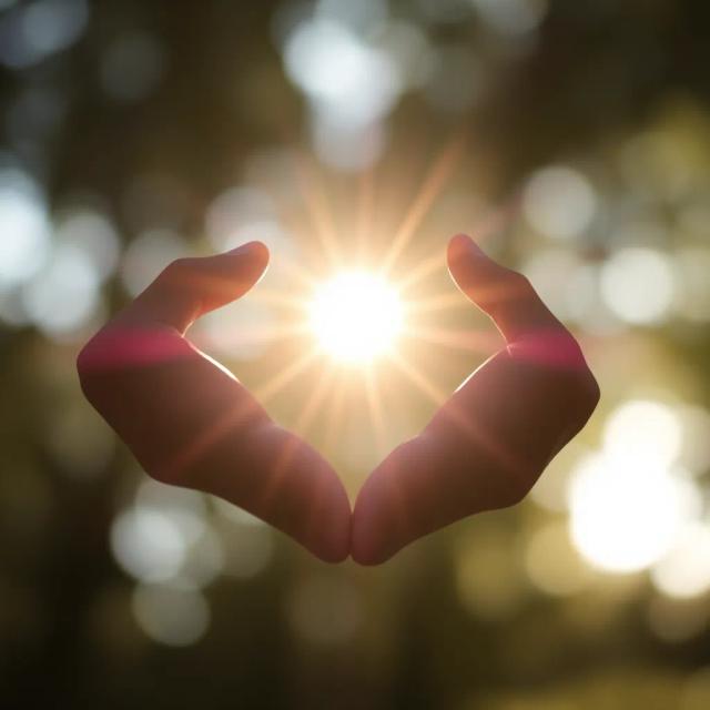 Boncuk Gözlüm Gülşahım 2