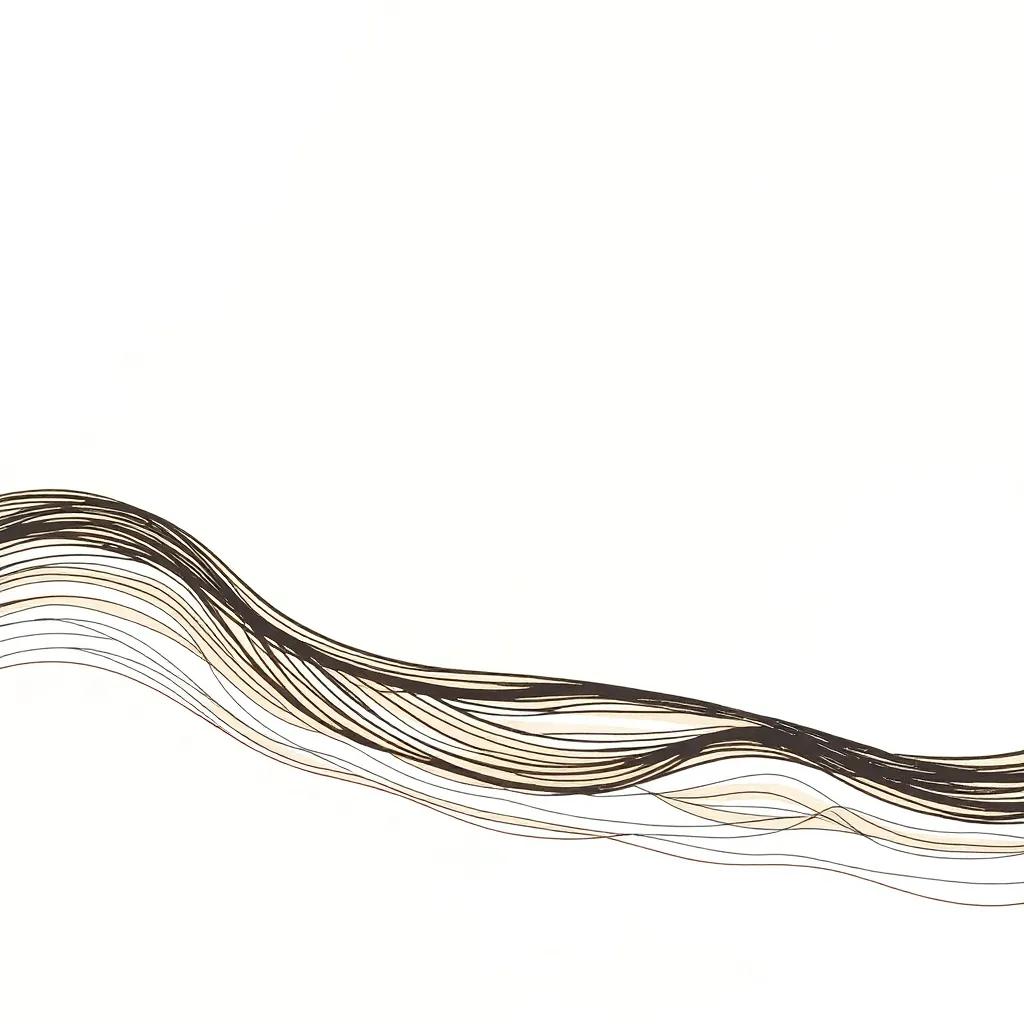 Divine Botuli (Reine du Caprice) 2