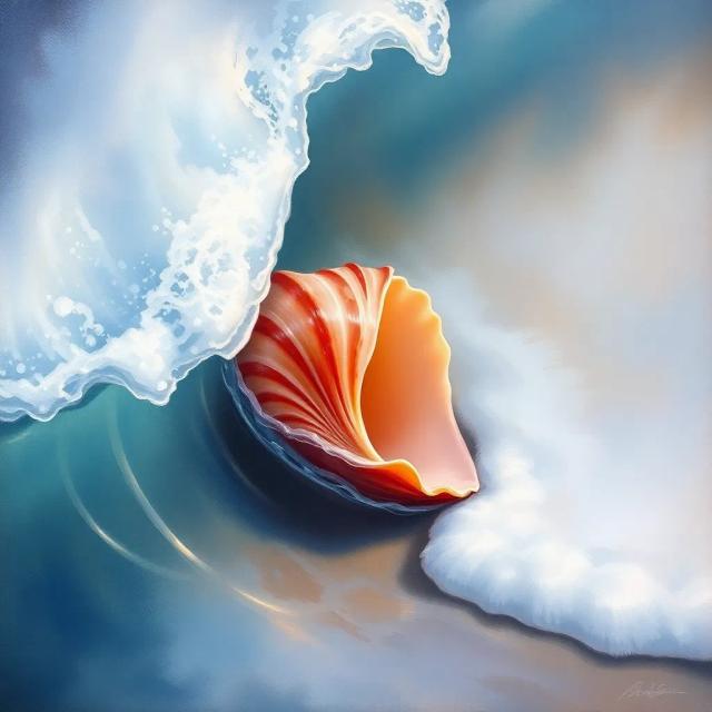 Divine Botuli (Reine du Caprice) 1