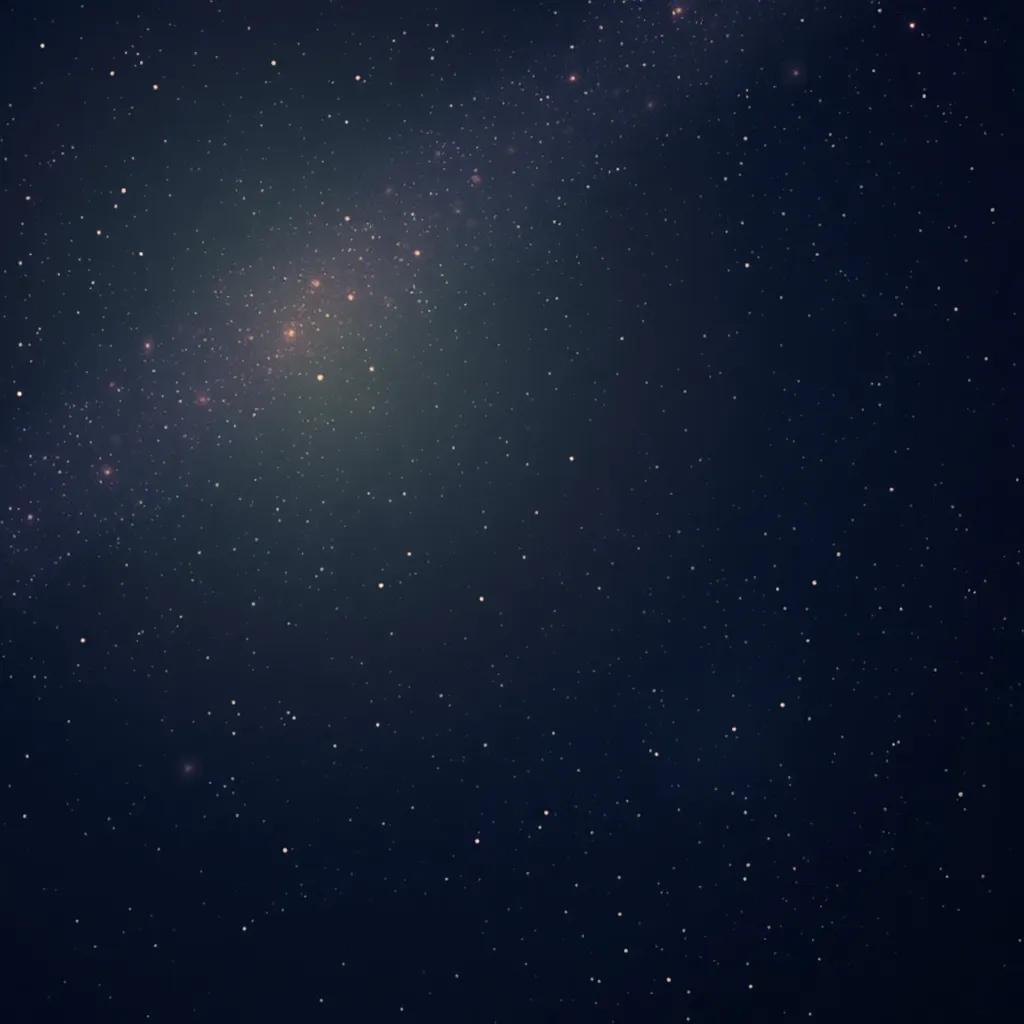 Half-Step to the Light 2