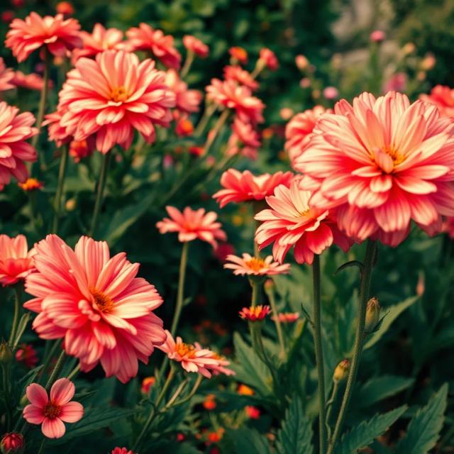 In meinem Garten (Hardtechno Remix) 1