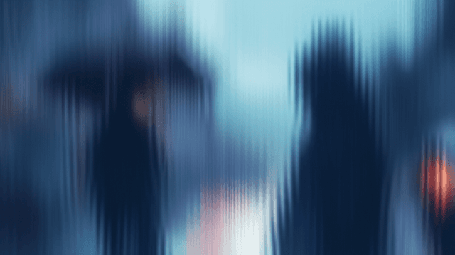 Emirkan ile Nesibe 1