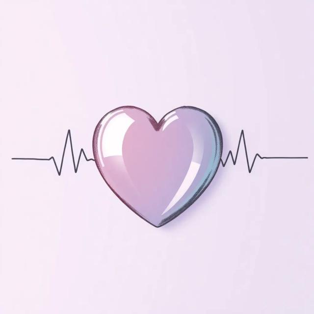 Lights of Tomorrow (EDM Redux) 2