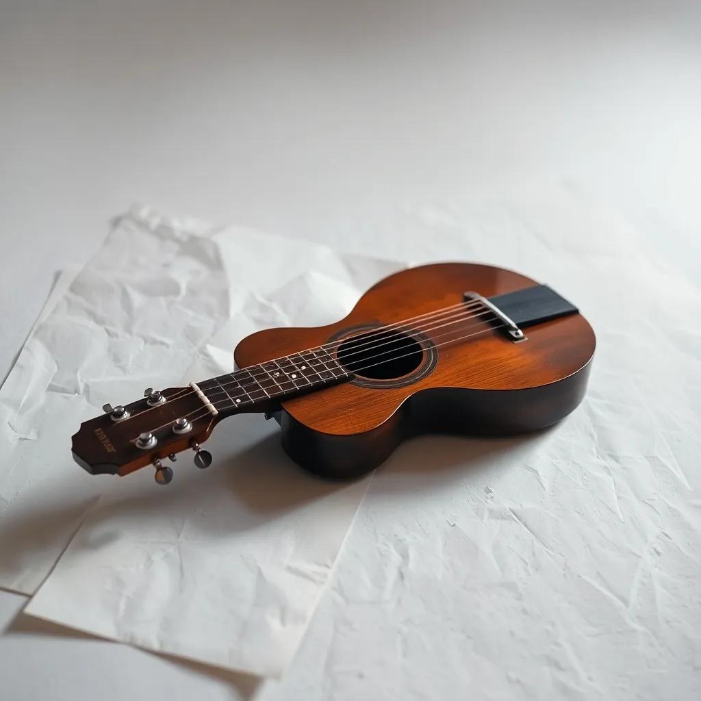 When The End Becomes the Start 1