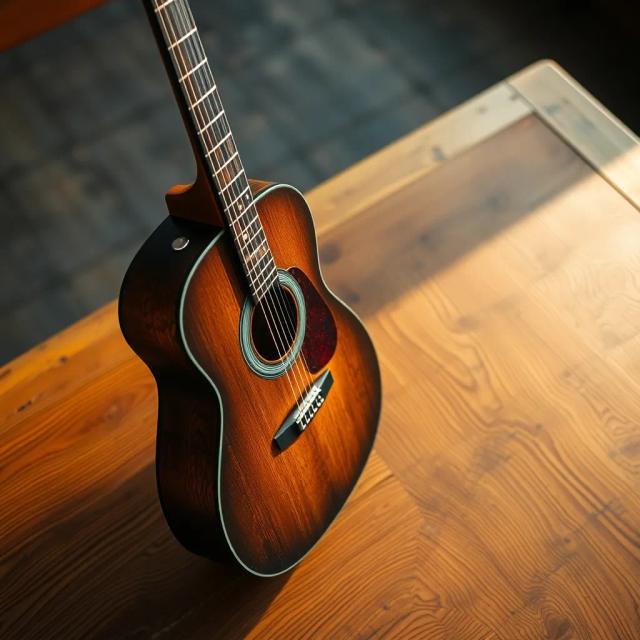 When The End Becomes the Start 2