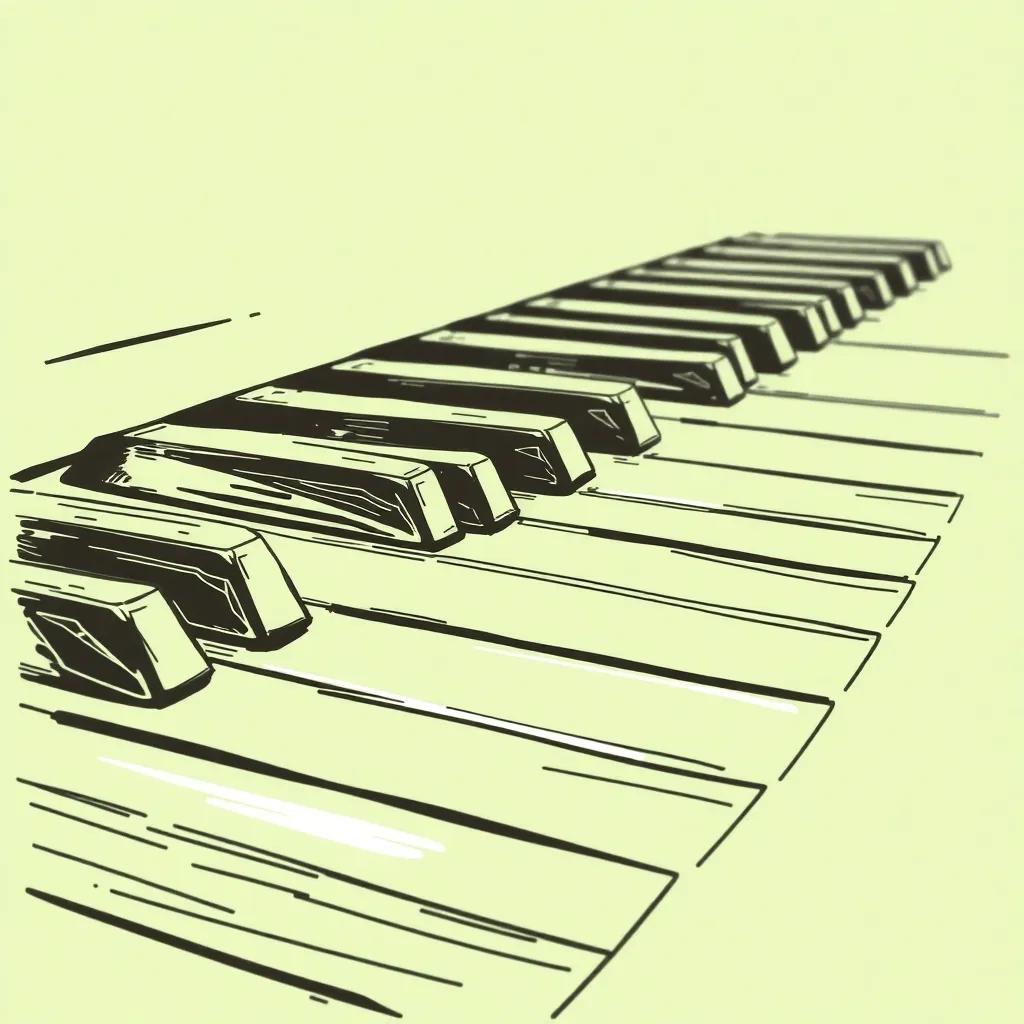 Empina, Vai (Vibra Funk) 2